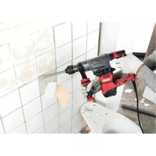 Перфоратор Skil 1781 GB (RH1E1781GB)