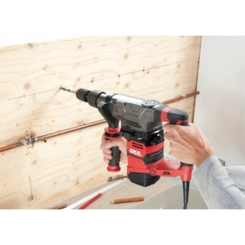 Перфоратор Skil 1781 GB (RH1E1781GB)