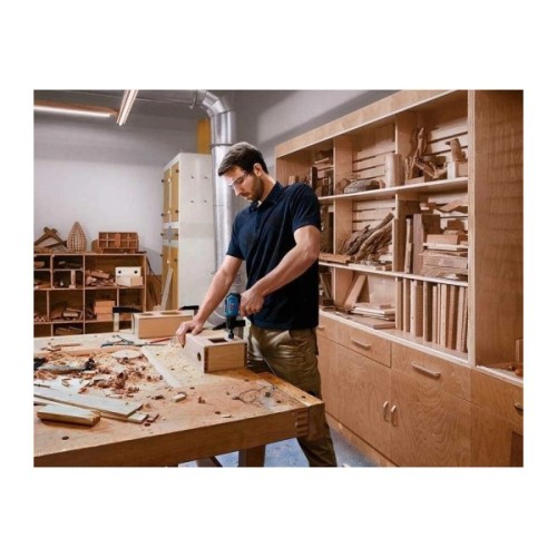 Шуруповерт Bosch GSR 12V-30, кейс (0.601.9G9.001)