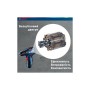 Шуруповерт Bosch GSR 12V-30, кейс (0.601.9G9.001)