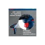 Шуруповерт Bosch GSR 12V-30, кейс (0.601.9G9.001)