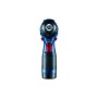 Шуруповерт Bosch GSR 12V-30, кейс (0.601.9G9.001)