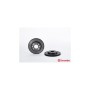 Гальмівний диск Brembo 09.3090.75