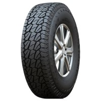 Шина Kapsen 265/70R15 112T RS23 (265/70R15RS23)