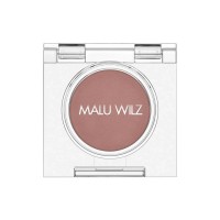 Тіні для повік Malu Wilz Оксамитові - 48 (4060425035533)