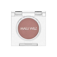 Тіні для повік Malu Wilz Оксамитові - 48 (4060425035533)