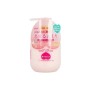 Лосьйон для тіла Pelican Body Hip Care Lotion Для пружності сідниць 200 мл (4976631481708)