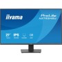 Монітор iiyama X2793HSU-B1