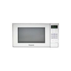 Мікрохвильова піч Panasonic NN-ST27HMZUE