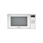 Мікрохвильова піч Panasonic NN-ST27HMZUE