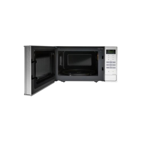 Мікрохвильова піч Panasonic NN-ST27HMZUE