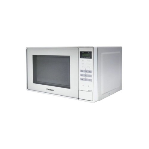 Мікрохвильова піч Panasonic NN-ST27HMZUE