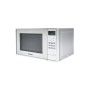 Мікрохвильова піч Panasonic NN-ST27HMZUE
