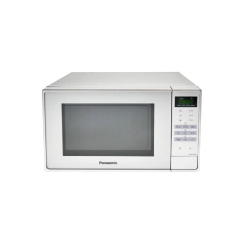 Мікрохвильова піч Panasonic NN-ST27HMZUE