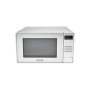 Мікрохвильова піч Panasonic NN-ST27HMZUE
