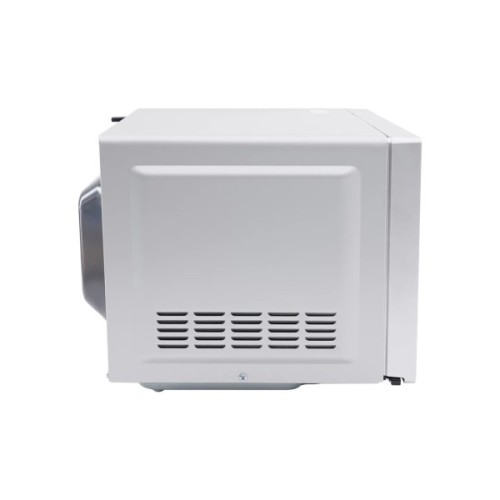 Мікрохвильова піч Panasonic NN-ST27HMZUE