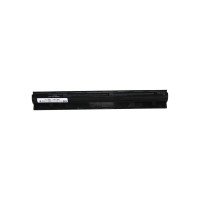 Акумулятор до ноутбука LENOVO G405s (L12L4A02) 14.4V 2600mAh PowerPlant (NB00000258)