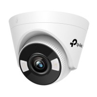 Камера відеоспостереження TP-Link VIGI-C440-W-4