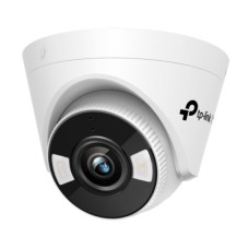 Камера відеоспостереження TP-Link VIGI-C440-W-4