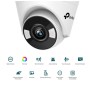 Камера відеоспостереження TP-Link VIGI-C440-W-4