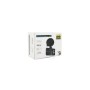 Відеореєстратор Voltronic 1080P Full HD Black (YT-CDVR-B)