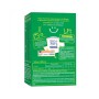 Дитяча суміш Nestogen 3 з лактобактеріями L. Reuteri з 12 міс. 600 г (7613287111821)