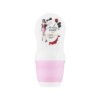 Антиперспірант Storm Beauty Love 50 мл (8699009452013)