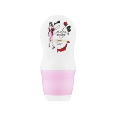Антиперспірант Storm Beauty Love 50 мл (8699009452013)