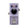 Педаль ефектів Ibanez CSMINI Chorus Pedal (222329)