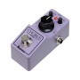 Педаль ефектів Ibanez CSMINI Chorus Pedal (222329)