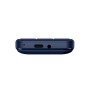Мобільний телефон Ergo E284 Blue