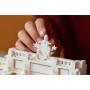Конструктор LEGO Architecture Фонтан Треві (21062)