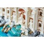 Конструктор LEGO Architecture Фонтан Треві (21062)