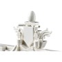 Конструктор LEGO Architecture Фонтан Треві (21062)