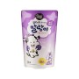 Рідке мило Shower Mate Bubble Hand Wash Blueberry Дой-пак 250 мл (8801046358122)