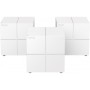 Точка доступу Wi-Fi Tenda MW6-KIT-2