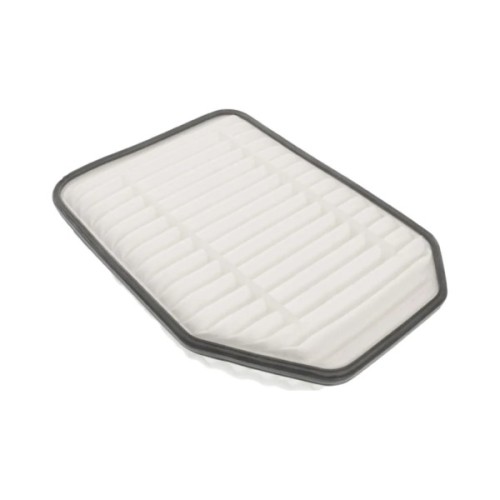 Повітряний фільтр для автомобіля UFI 30.C45.00