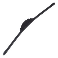 Щітка склоочисника Vitol ULTRA 15" - 380 мм (VU-15380)