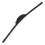 Щітка склоочисника Vitol ULTRA 15" - 380 мм (VU-15380)