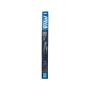 Щітка склоочисника Vitol ULTRA 15" - 380 мм (VU-15380)