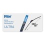 Щітка склоочисника Vitol ULTRA 15" - 380 мм (VU-15380)