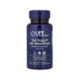 Вітамінно-мінеральний комплекс Life Extension Захист від втоми очей, Tear Support with MaquiBright, Maqui Berry Extract, (LEX-19183)