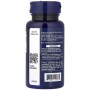 Вітамінно-мінеральний комплекс Life Extension Захист від втоми очей, Tear Support with MaquiBright, Maqui Berry Extract, (LEX-19183)