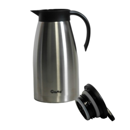 Термос Gusto Міраж 1500 мл (GTP001)