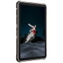 Планшет Ulefone Rugking Pad 2 Pro 10.1" 8/128Gb 4G NFC Gray (6975326661805)