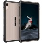 Планшет Ulefone Rugking Pad 2 Pro 10.1" 8/128Gb 4G NFC Gray (6975326661805)