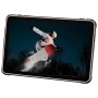 Планшет Ulefone Rugking Pad 2 Pro 10.1" 8/128Gb 4G NFC Gray (6975326661805)