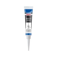 Мастило автомобільне Liqui Moly Pro-Line Injektoren- Gluhkerzenfett 0.02л (3381)