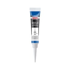 Мастило автомобільне Liqui Moly Pro-Line Injektoren- Gluhkerzenfett 0.02л (3381)