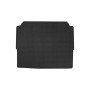 Килимок в багажник EVAtech Peugeot 3008 GT PACK (flat floor) 2016+ 2 по (PT11438BO1RBB)